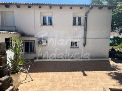 Acheter Maison 199 m2 La-pedriza