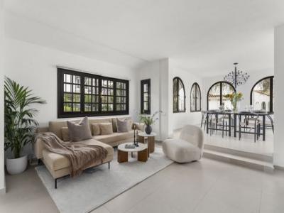 Annonce Vente Appartement Marbella