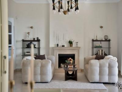 Acheter Maison Benahavis r�gion MALAGA