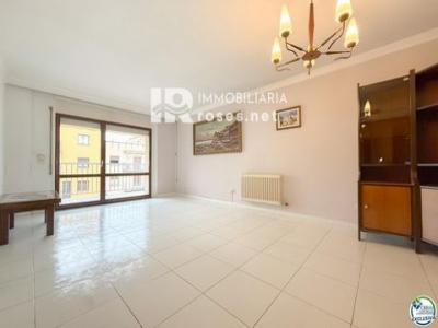 Acheter Appartement Figueres r�gion GIRONA