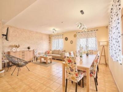 Acheter Maison Santiz r�gion SALAMANCA