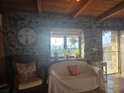 Acheter Maison 80 m2 Arrieta