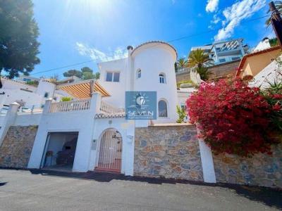 Acheter Appartement Almunecar r�gion GRANADA