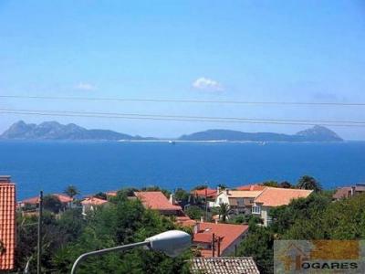 Annonce Vente Maison Vigo