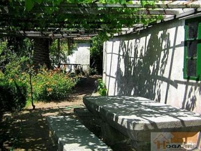 Acheter Maison Vigo r�gion LA-CORUNA