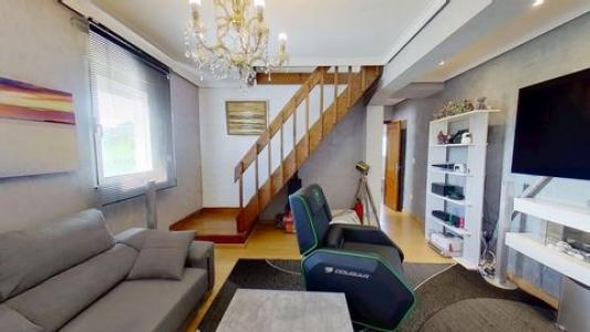 Annonce Vente Appartement Leioa