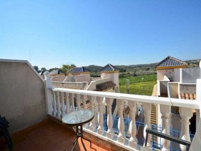 Annonce Vente Maison Guardamar-del-segura