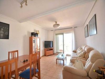 Acheter Maison 110 m2 Guardamar-del-segura