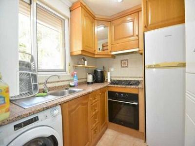 Acheter Maison Guardamar-del-segura r�gion ALICANTE