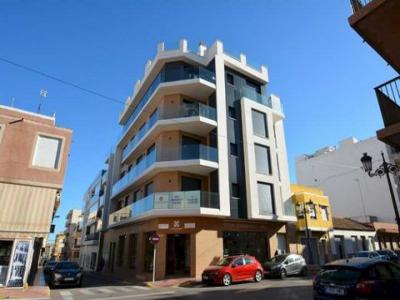 Annonce Vente Appartement Guardamar-del-segura
