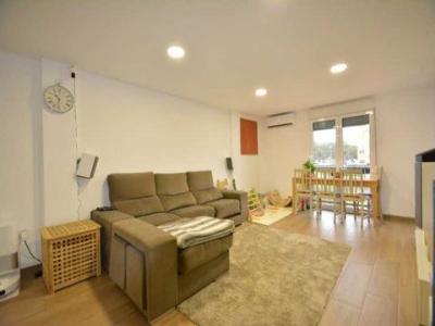 Vente Appartement Guardamar-del-segura  A en Espagne