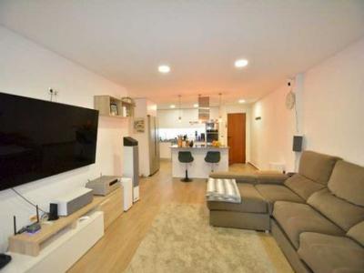 Annonce Vente Appartement Guardamar-del-segura