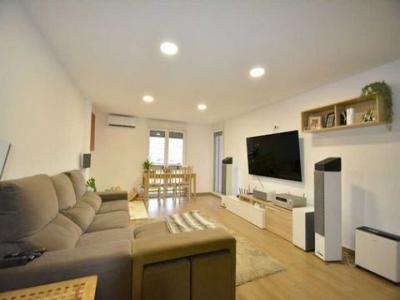 Acheter Appartement 93 m2 Guardamar-del-segura