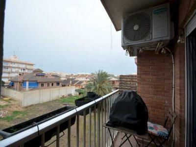 Acheter Appartement Guardamar-del-segura r�gion ALICANTE