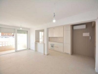 Annonce Vente Appartement Aldea-del-mar