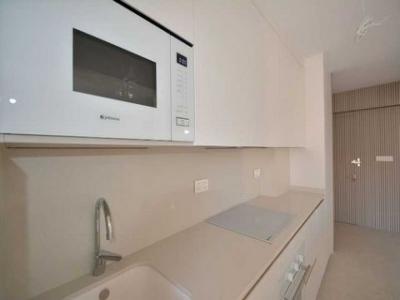 Acheter Appartement 86 m2 Aldea-del-mar