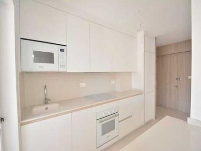 Acheter Appartement Aldea-del-mar r�gion ALICANTE