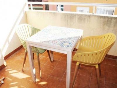 Acheter Appartement Barranquet r�gion ALICANTE