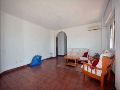 Vente Appartement Aldea-del-mar  A en Espagne