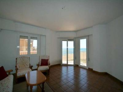 Acheter Appartement 79 m2 Aldea-del-mar