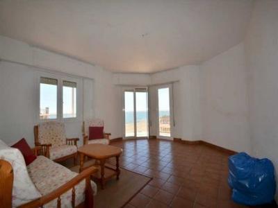 Acheter Appartement Aldea-del-mar r�gion ALICANTE