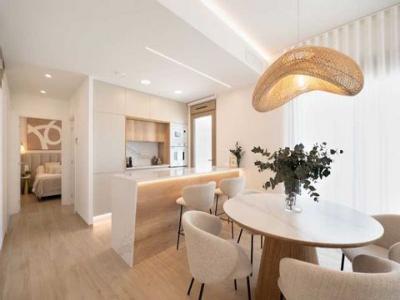 Vente Maison Los-alcazares  MU