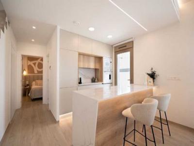 Acheter Maison 177 m2 Los-alcazares