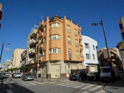 Annonce Vente Appartement Guardamar-del-segura