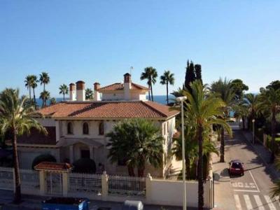Acheter Maison 1355 m2 Cabo-roig