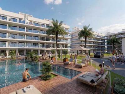 Annonce Vente Appartement Guardamar-del-segura