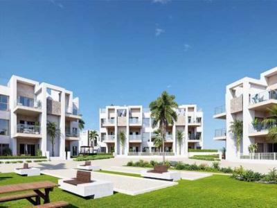 Acheter Appartement 150 m2 Los-alcazares