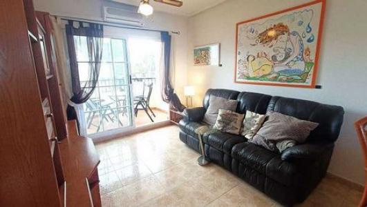 Acheter Appartement Villamartin r�gion ALICANTE
