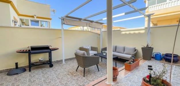 Acheter Maison Orihuela-costa r�gion ALICANTE
