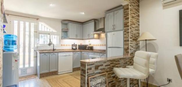 Acheter Maison Orihuela-costa r�gion ALICANTE