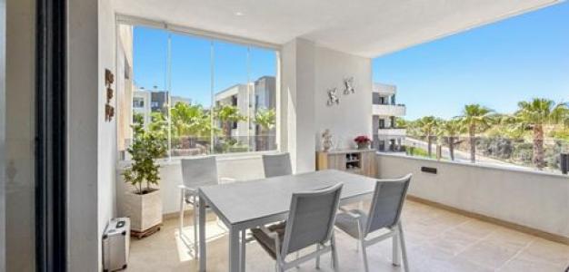 Annonce Vente Appartement Orihuela-costa