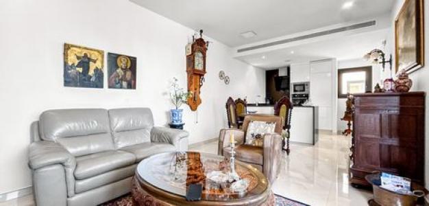 Acheter Appartement Orihuela-costa r�gion ALICANTE