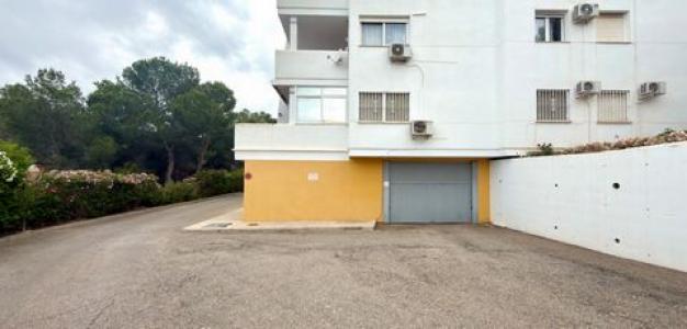 Annonce Vente Parking Orihuela-costa