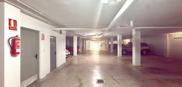 Acheter Parking Orihuela-costa r�gion ALICANTE