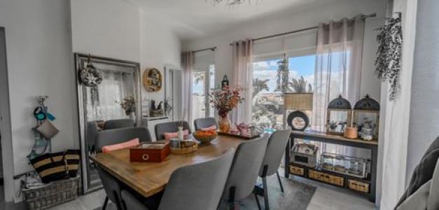 Acheter Maison 139 m2 Ciudad-quesada