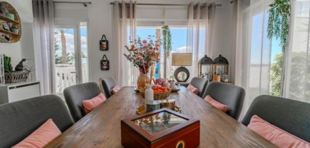 Acheter Maison Ciudad-quesada r�gion ALICANTE