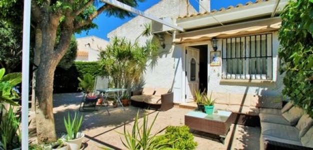 Annonce Vente Maison Orihuela-costa