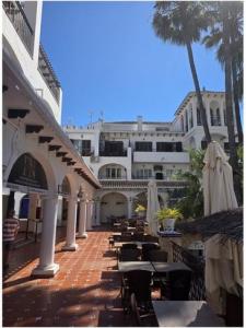 Annonce Vente Appartement Orihuela-costa