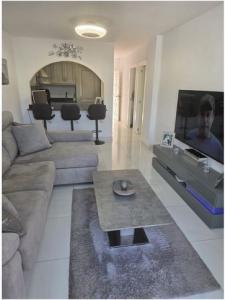 Acheter Appartement 55 m2 Orihuela-costa