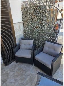 Acheter Appartement Orihuela-costa r�gion ALICANTE