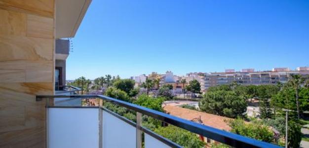 Acheter Appartement 74 m2 Torrevieja