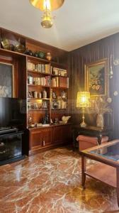 Acheter Appartement Malaga r�gion MALAGA