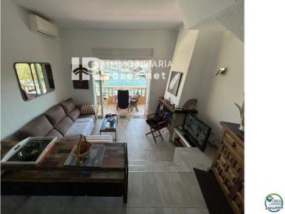 Annonce Vente Maison Empuriabrava