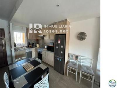 Acheter Maison 85 m2 Empuriabrava