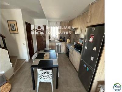 Acheter Maison Empuriabrava r�gion GIRONA