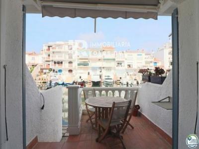 Vente Maison Empuriabrava  GI en Espagne